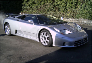 Illustration for article titled I was browsing the internet for a Ford Fiesta ST (2013) but...